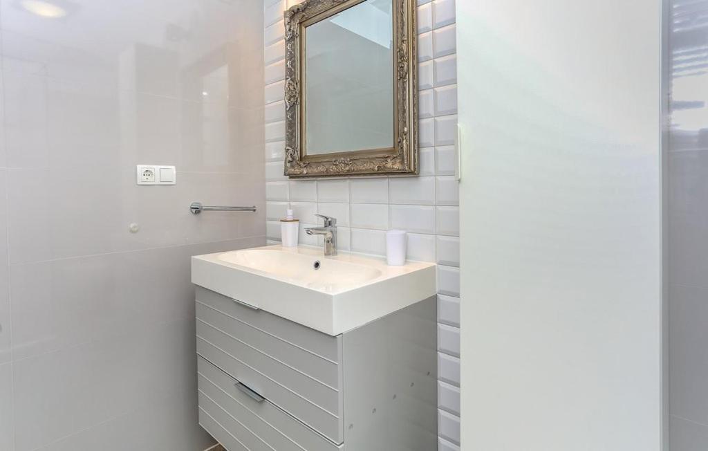 Apartman R.R. 오미스 외부 사진